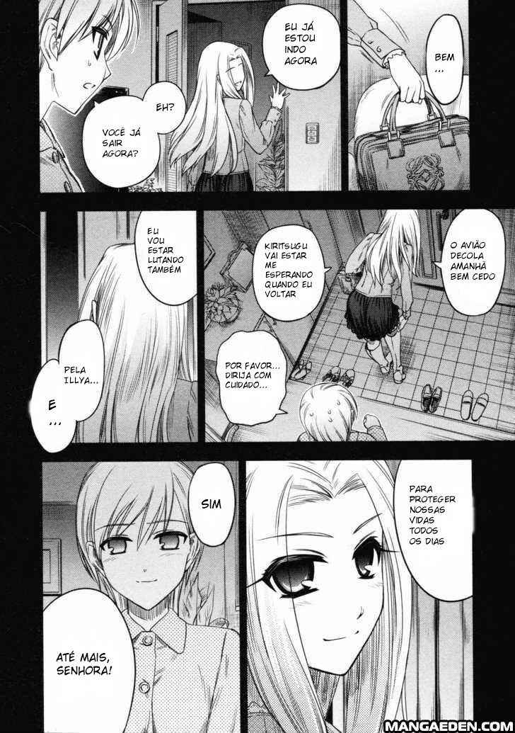 Chapter 13 - Page 29