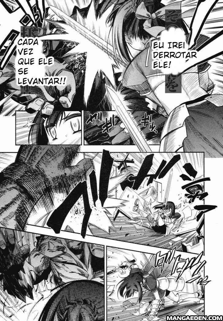 Chapter 13 - Page 6