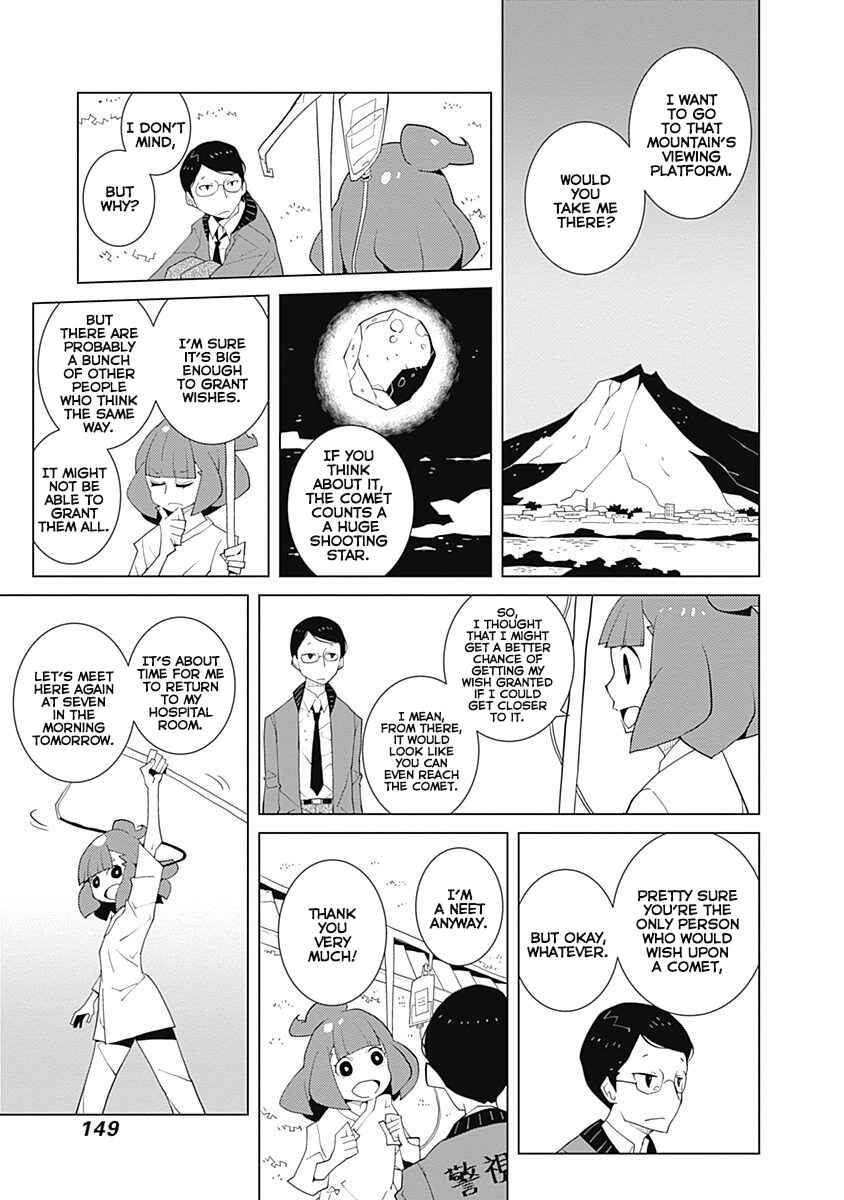 Chapter 13 - Page 3