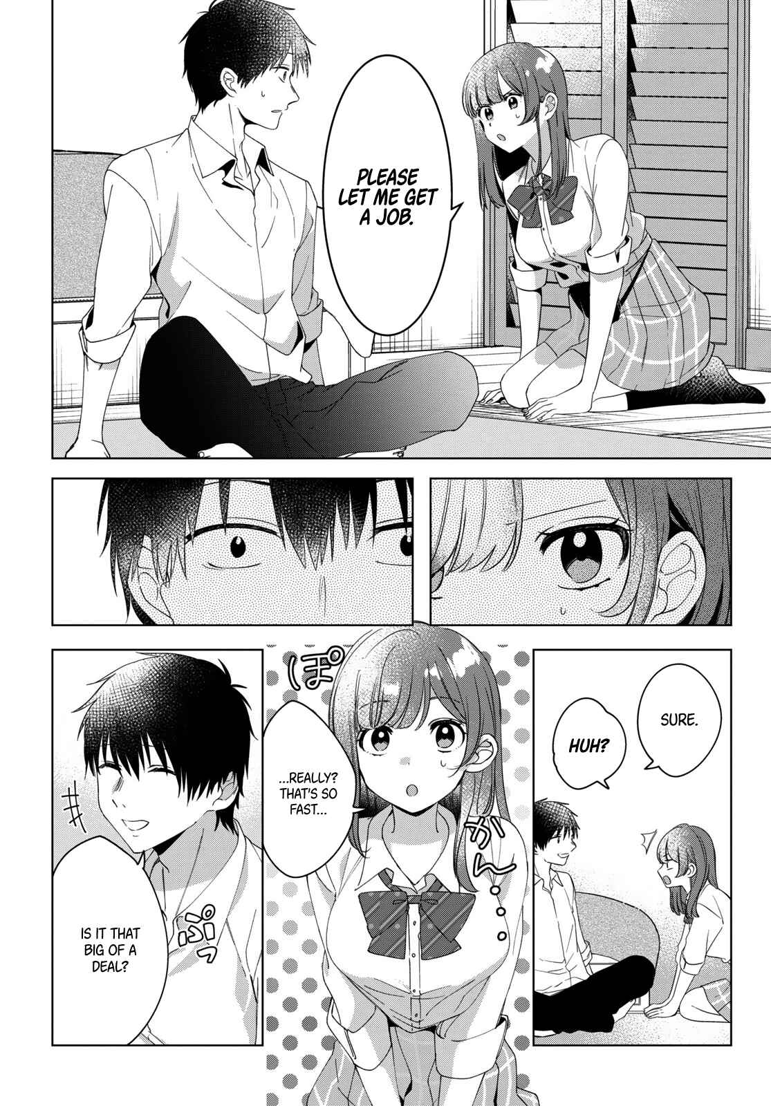 Chapter 11 - Page 2