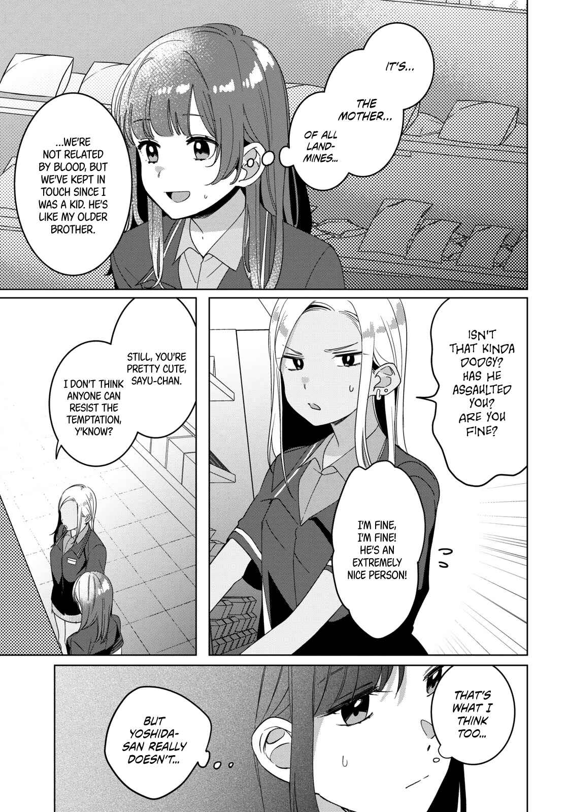Chapter 11 - Page 25