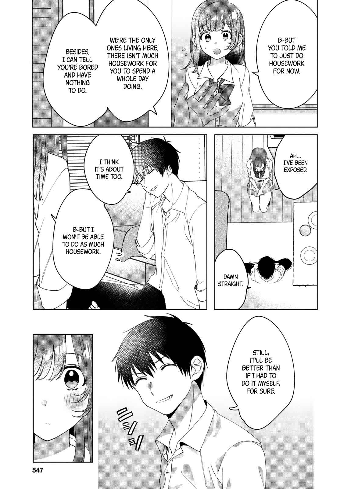 Chapter 11 - Page 3