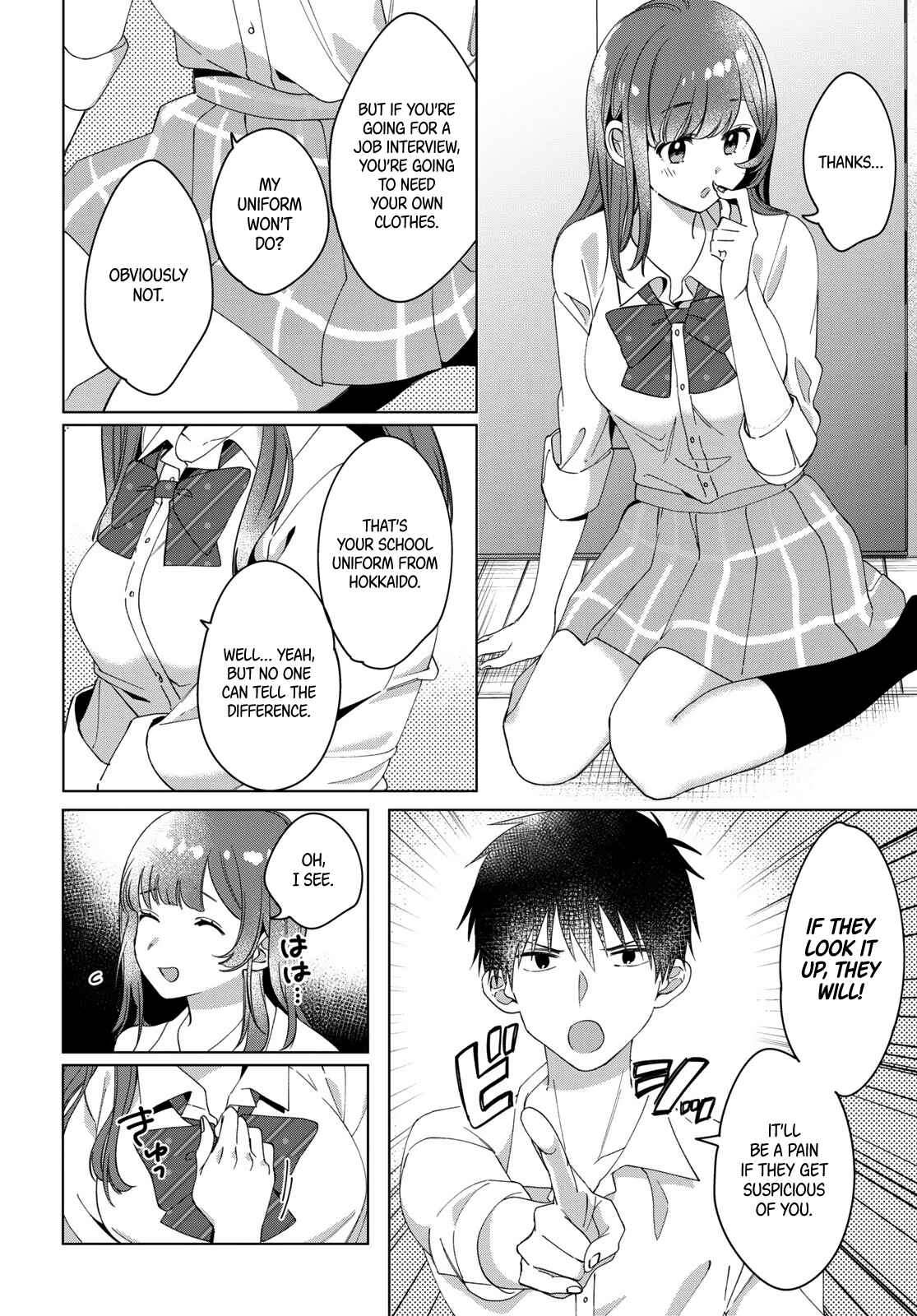 Chapter 11 - Page 4