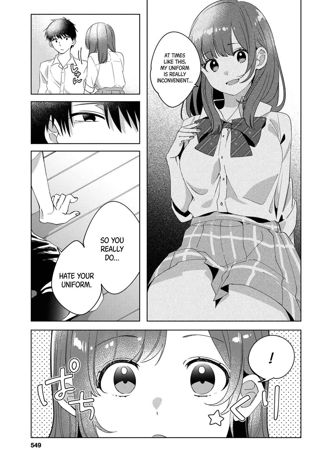Chapter 11 - Page 5