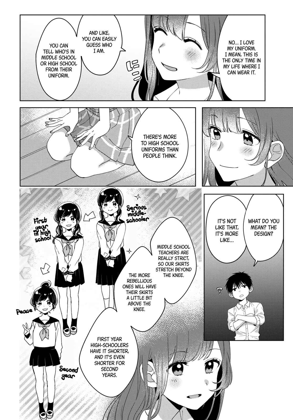 Chapter 11 - Page 6