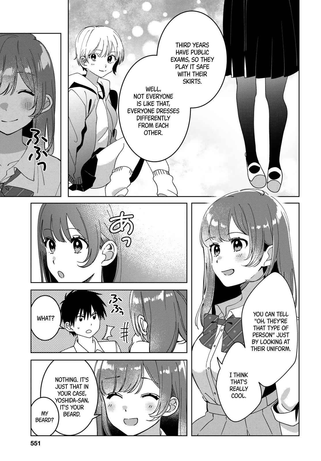 Chapter 11 - Page 7