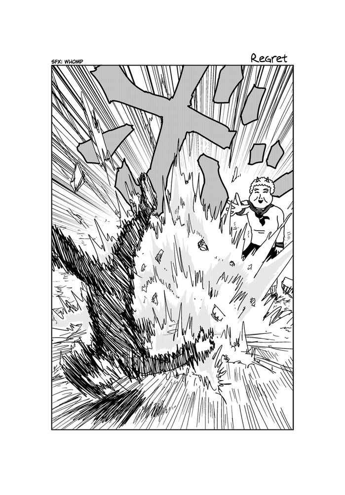 Chapter 152 - Page 1