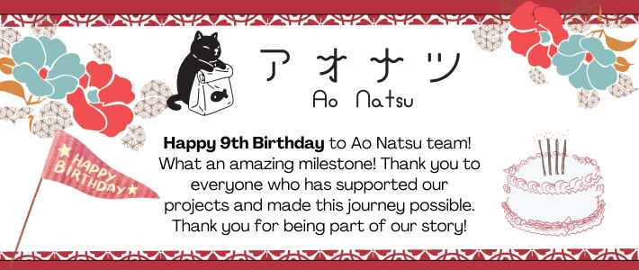 Chapter 8 - Page 1