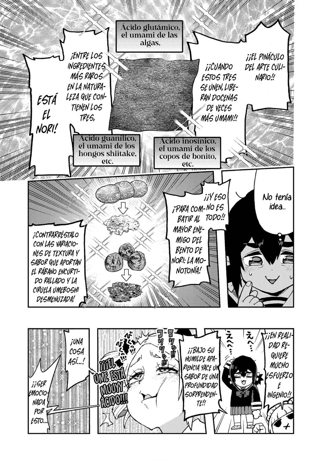 Chapter 1 - Page 10