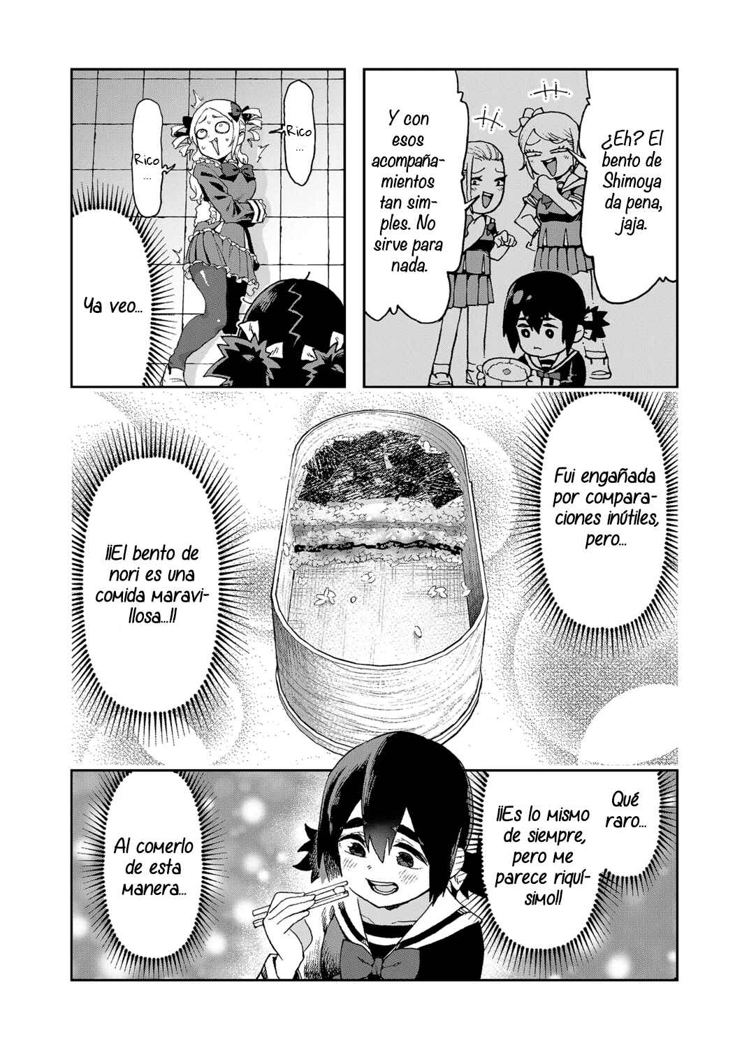 Chapter 1 - Page 13