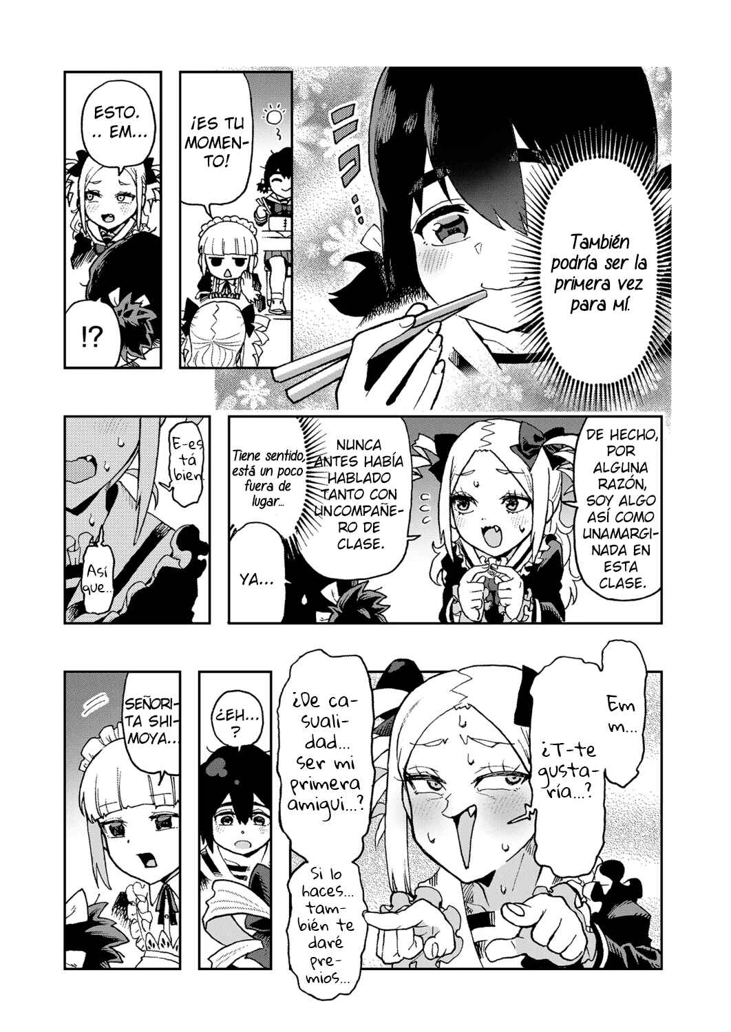 Chapter 1 - Page 14