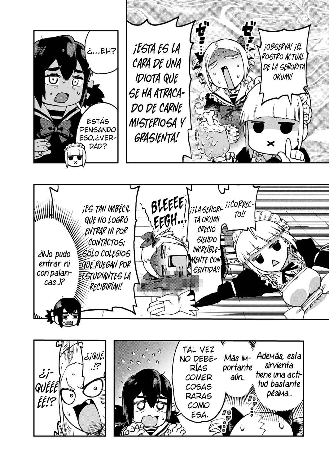 Chapter 1 - Page 5