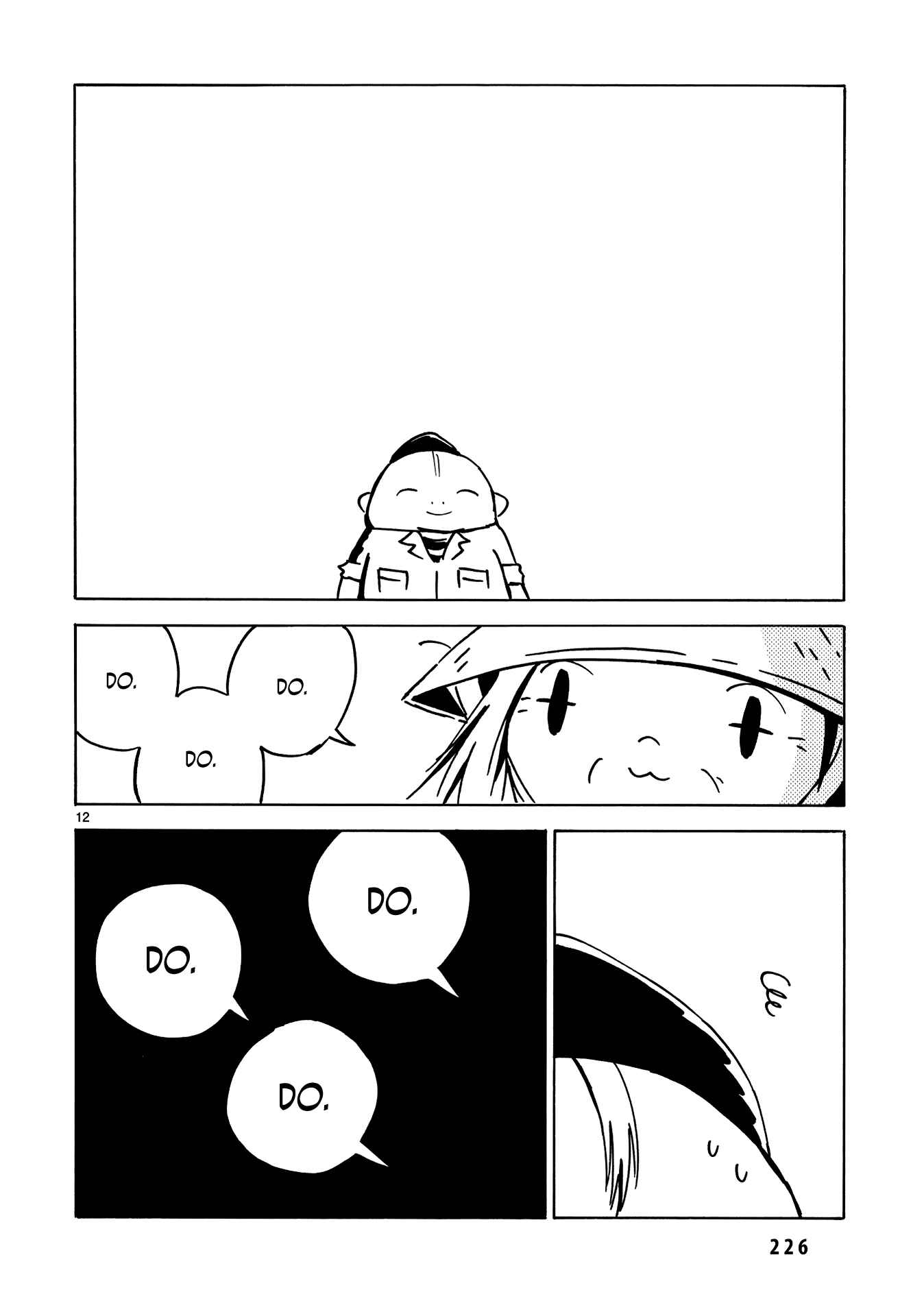 Chapter 18 - Page 13