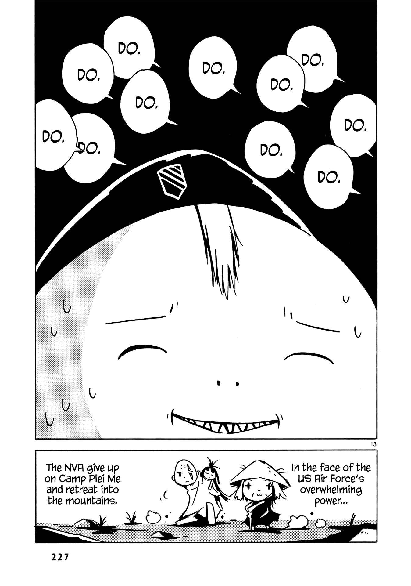 Chapter 18 - Page 14