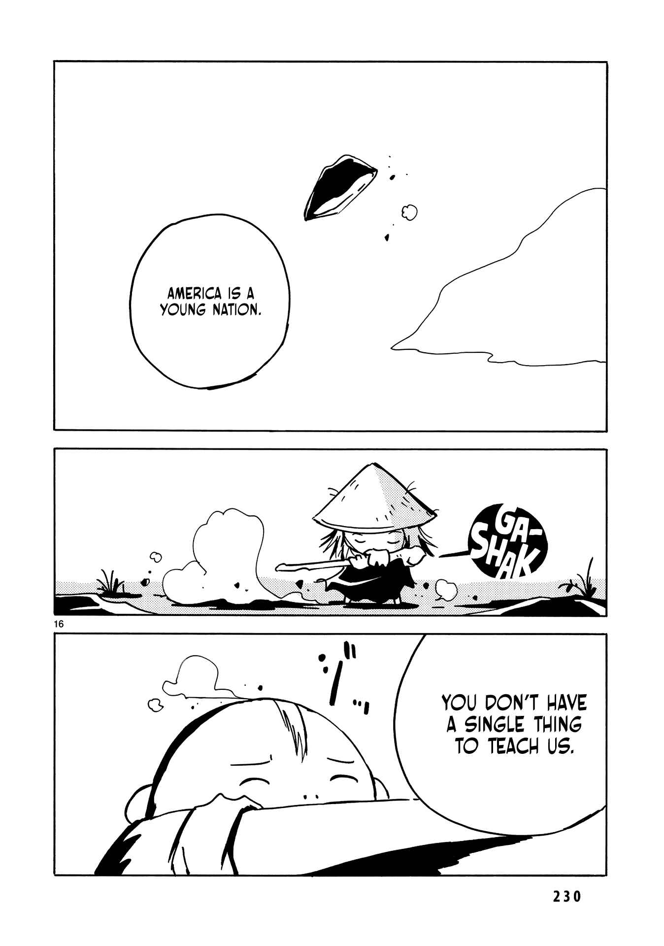 Chapter 18 - Page 17