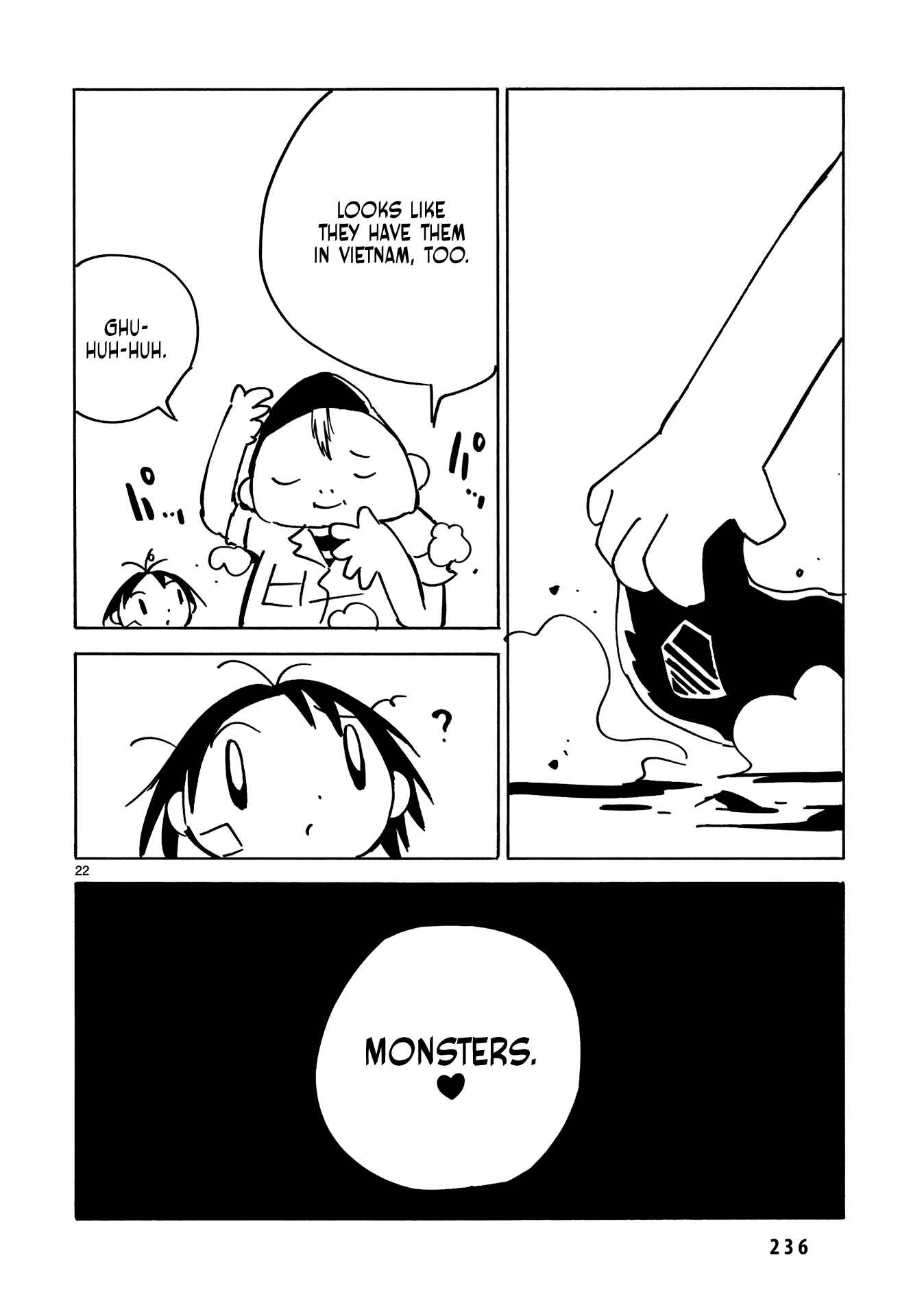 Chapter 18 - Page 22