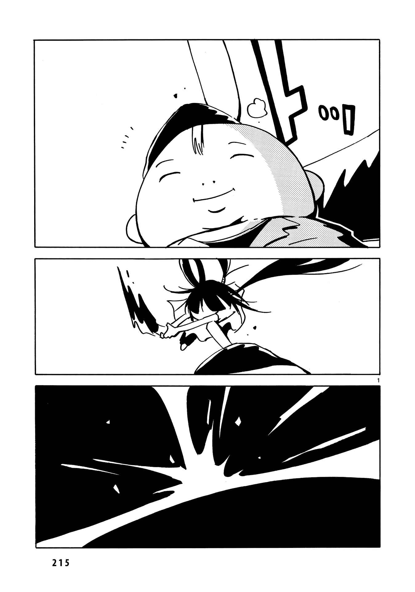 Chapter 18 - Page 3