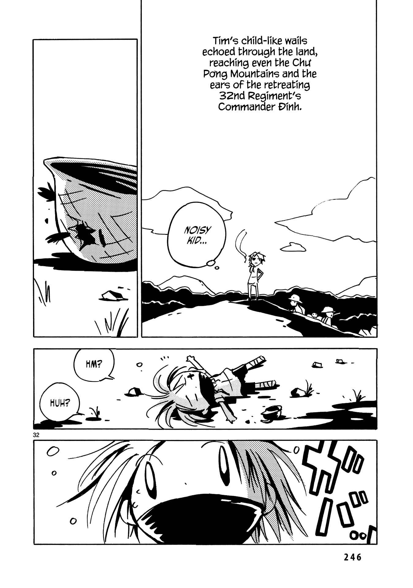 Chapter 18 - Page 30