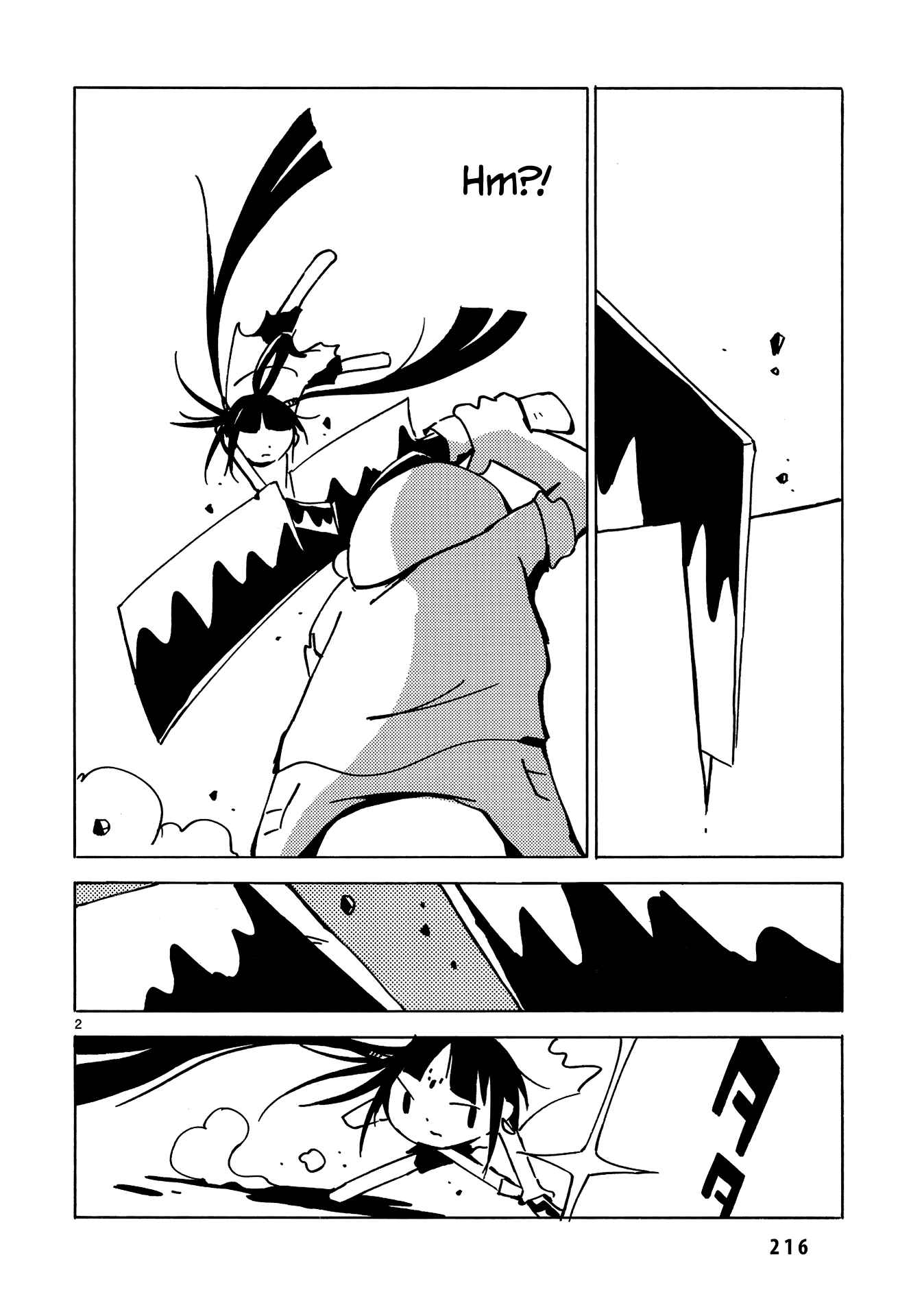 Chapter 18 - Page 4