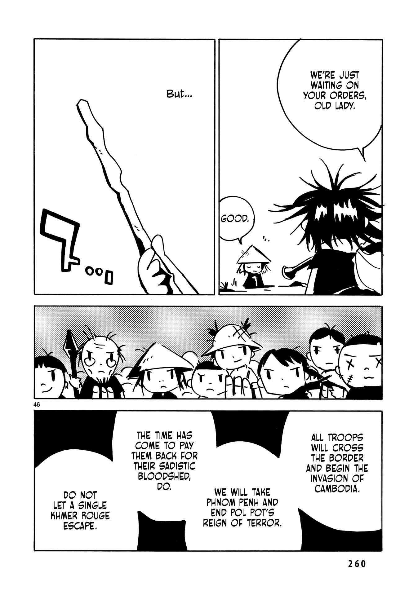 Chapter 18 - Page 42