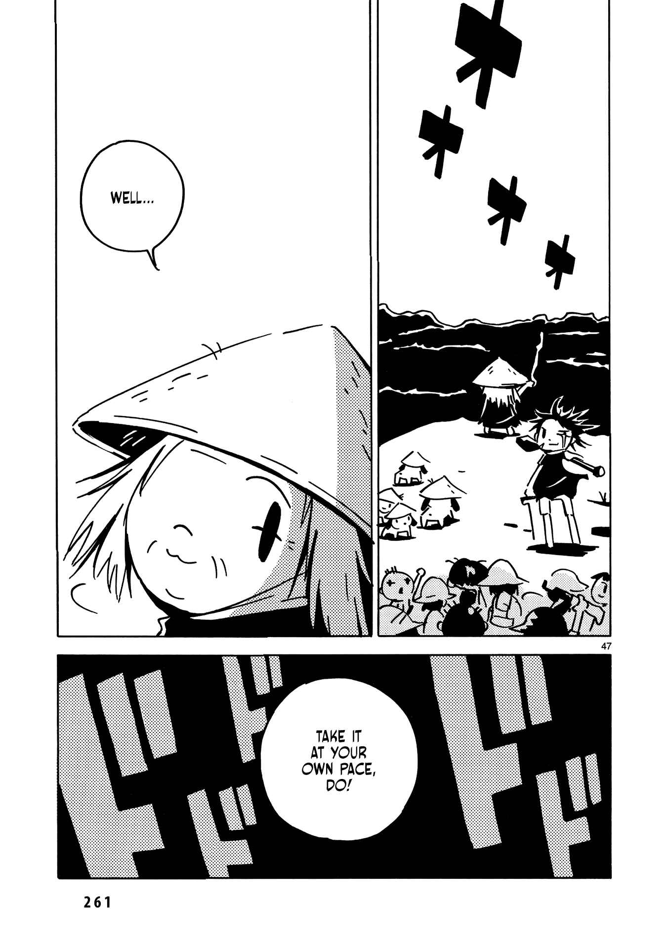 Chapter 18 - Page 43