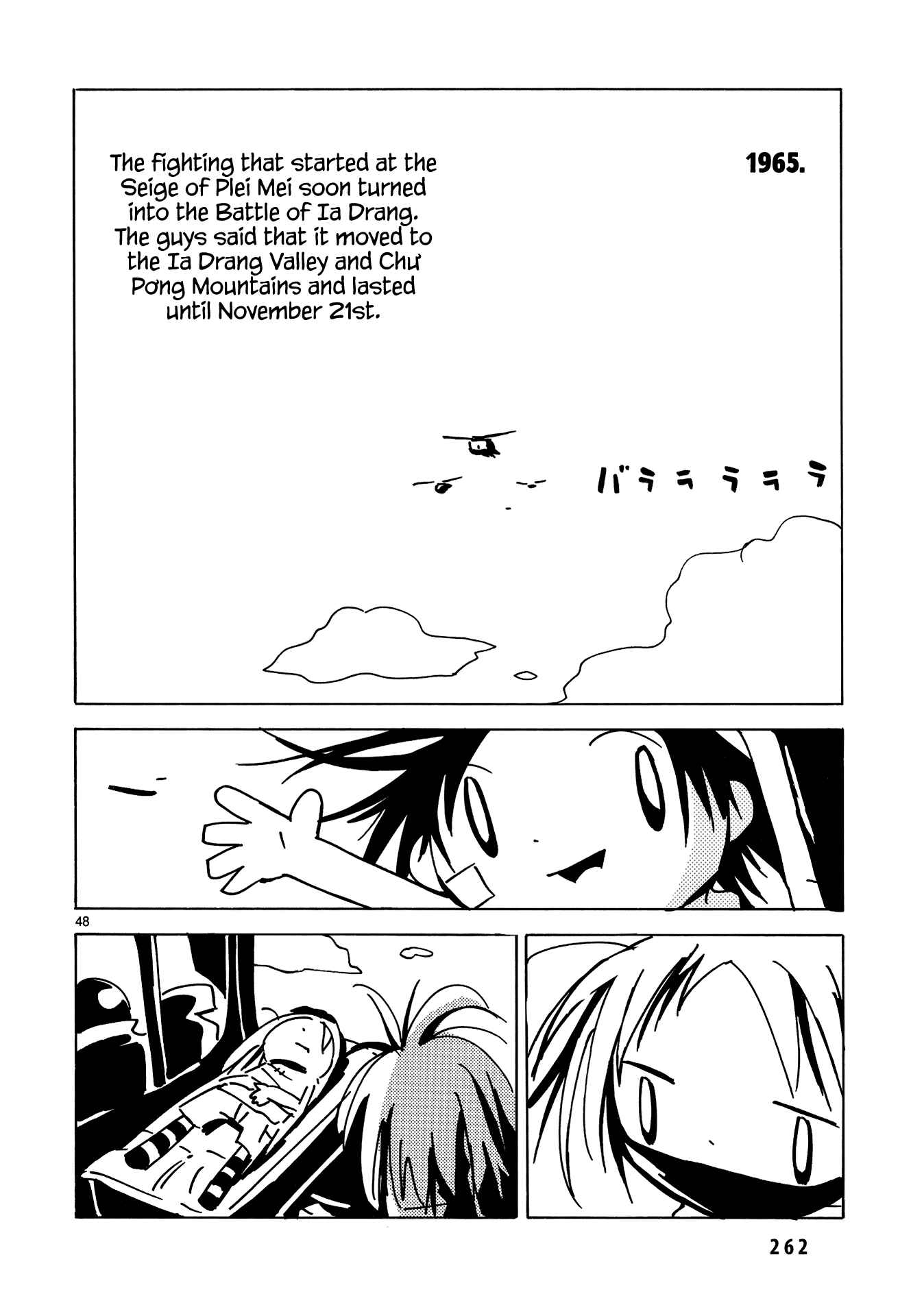 Chapter 18 - Page 44