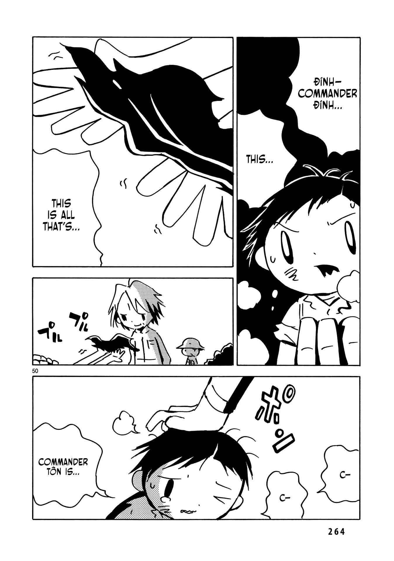 Chapter 18 - Page 46