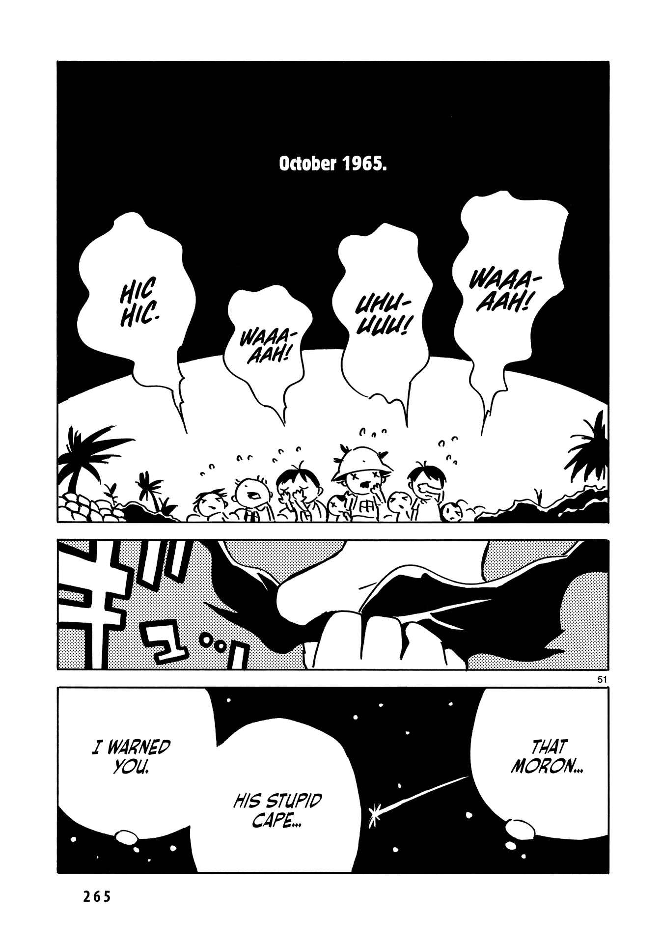 Chapter 18 - Page 47