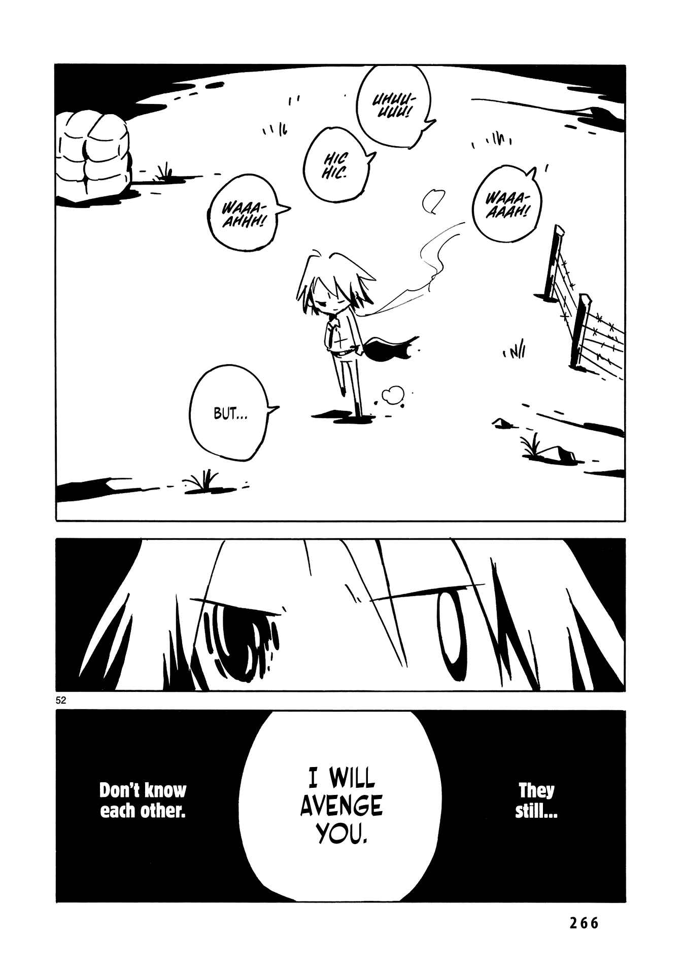 Chapter 18 - Page 48