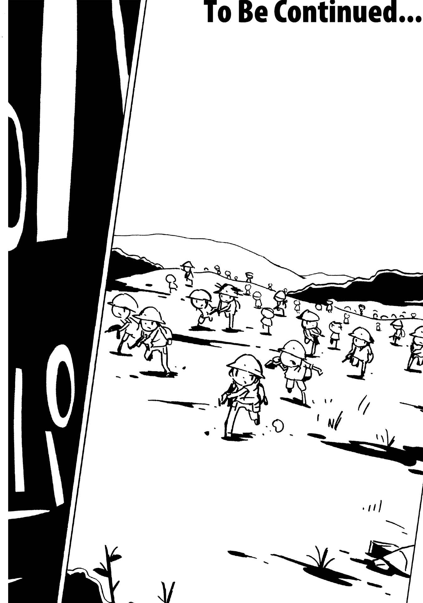 Chapter 18 - Page 53