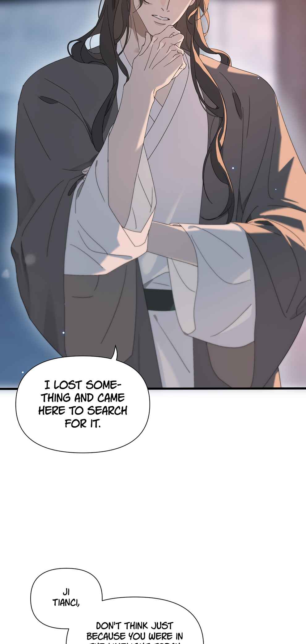 Chapter 3 - Page 10