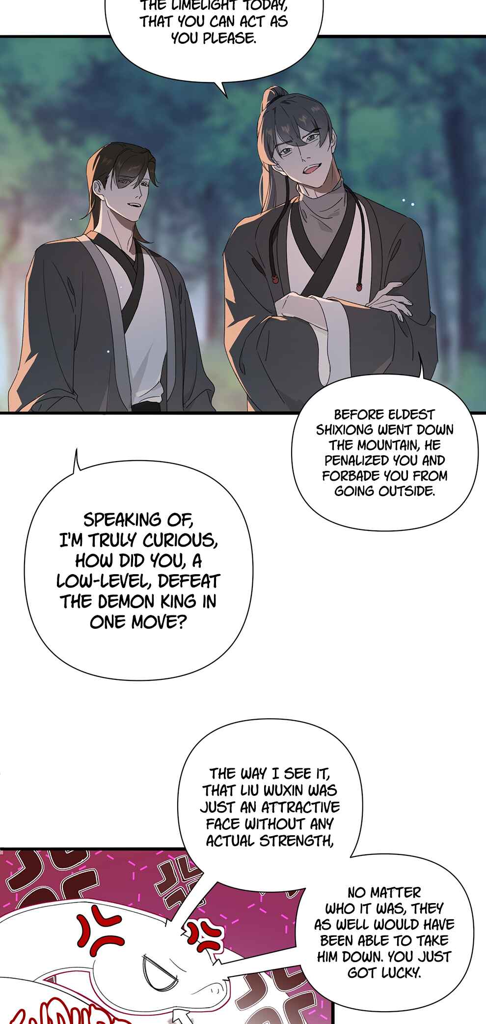 Chapter 3 - Page 11