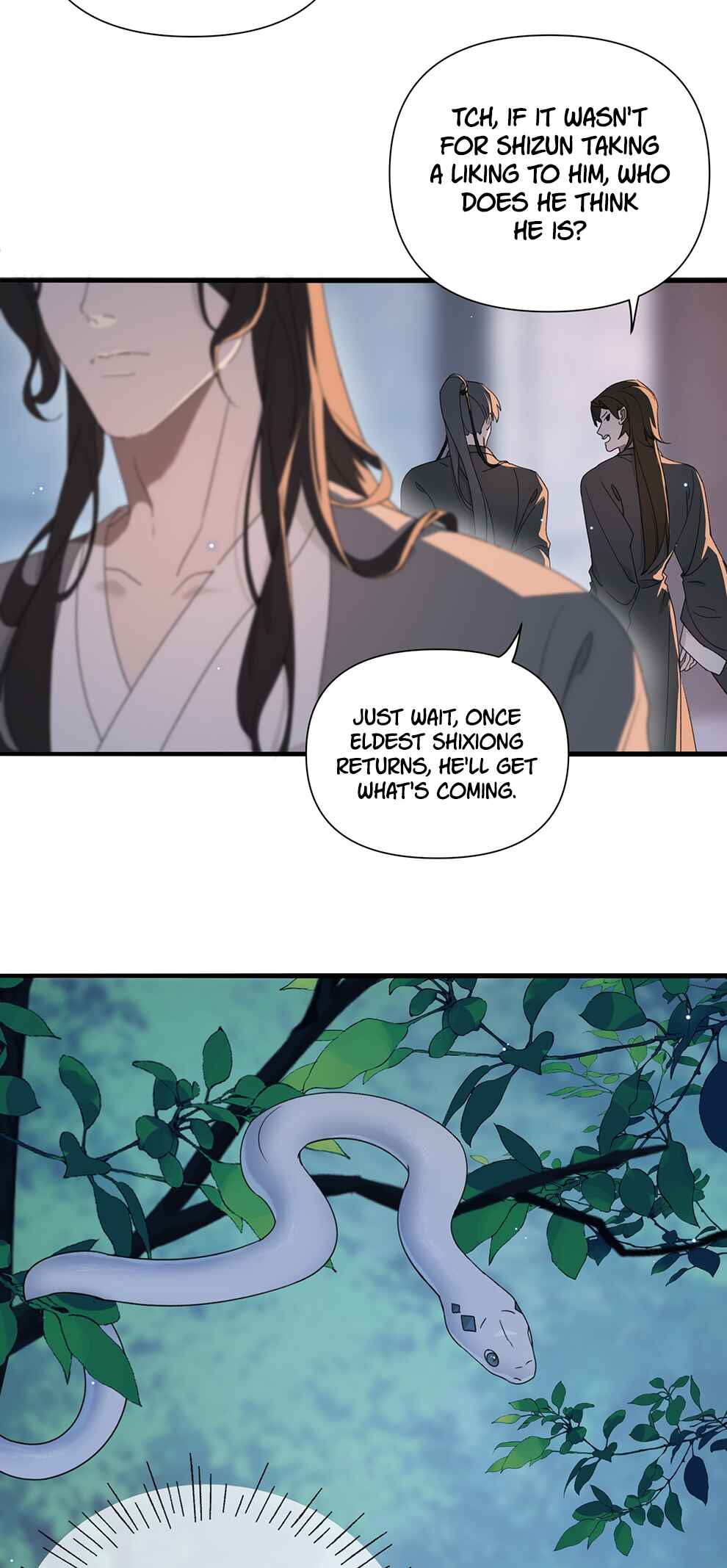 Chapter 3 - Page 14