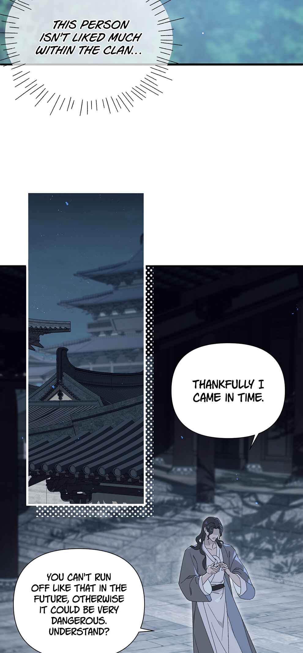 Chapter 3 - Page 15