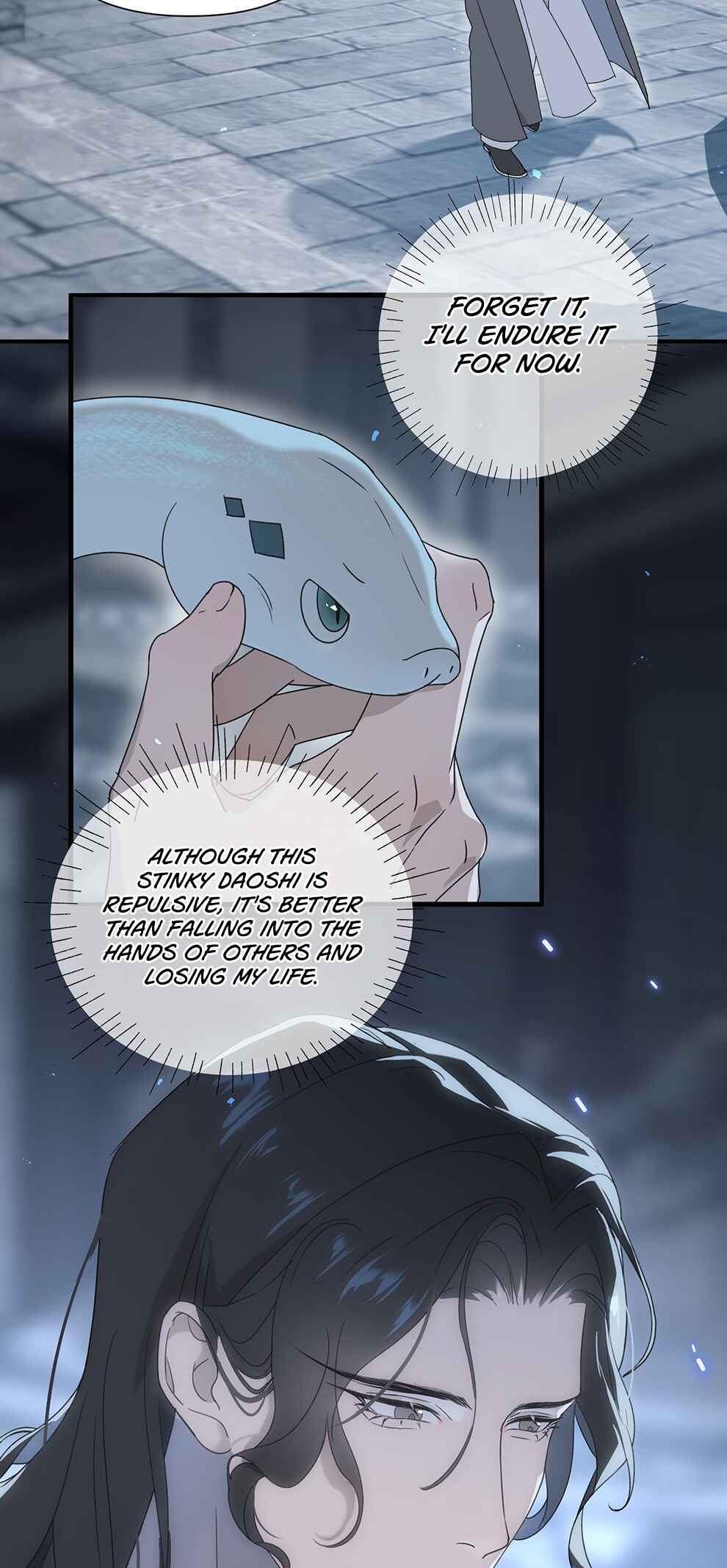 Chapter 3 - Page 16