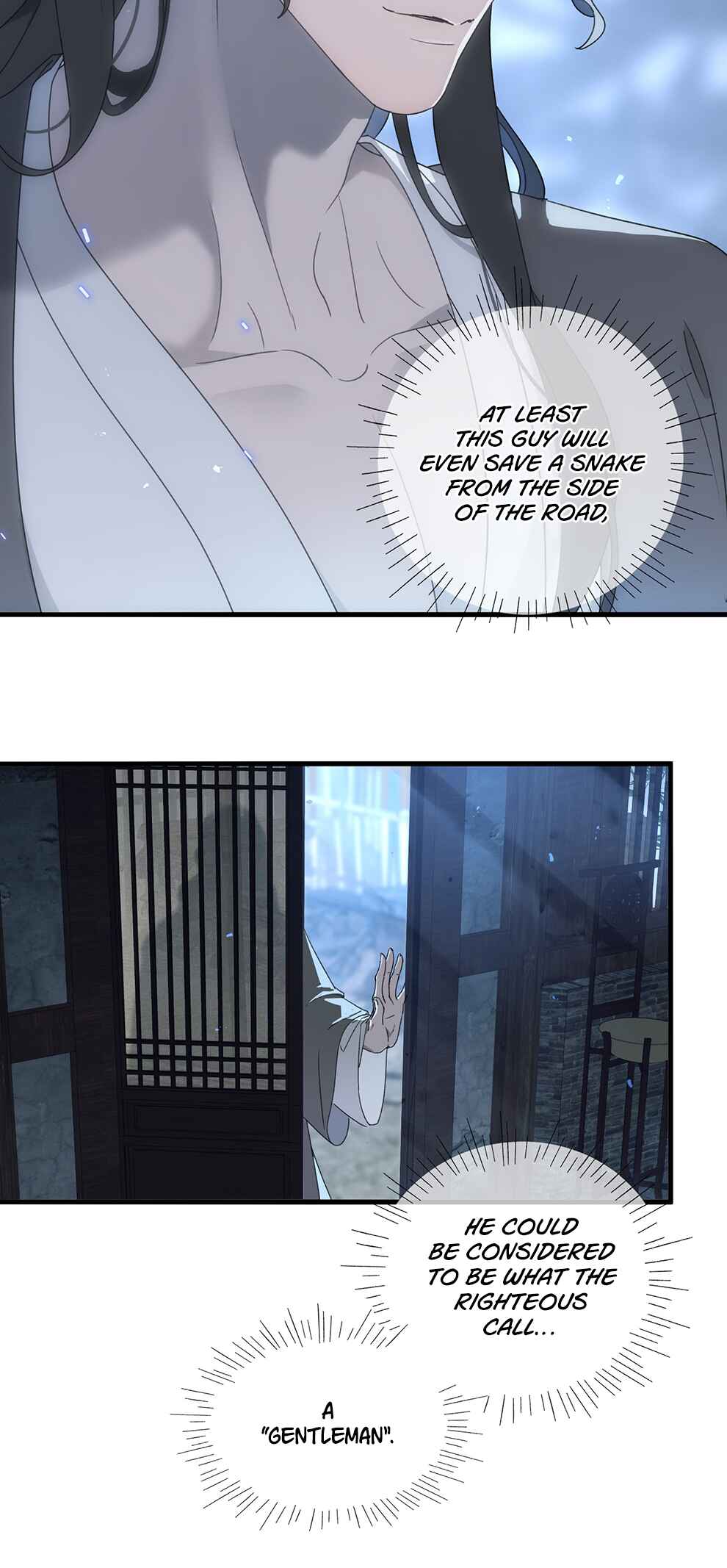 Chapter 3 - Page 17