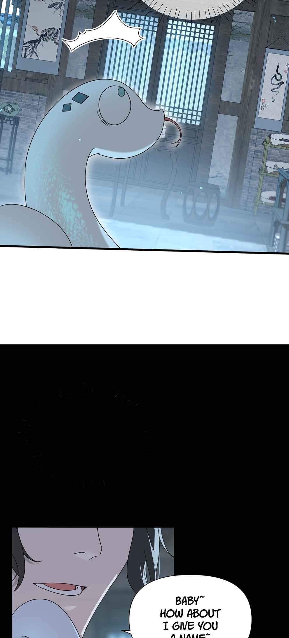 Chapter 3 - Page 19