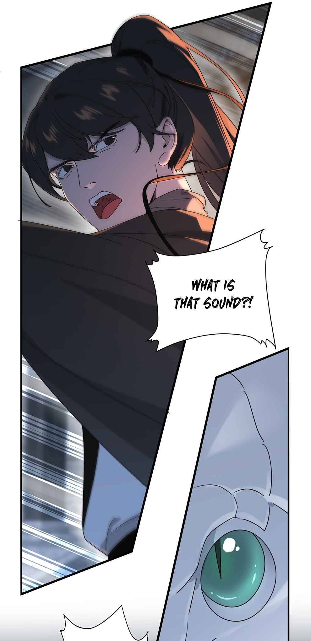 Chapter 3 - Page 3