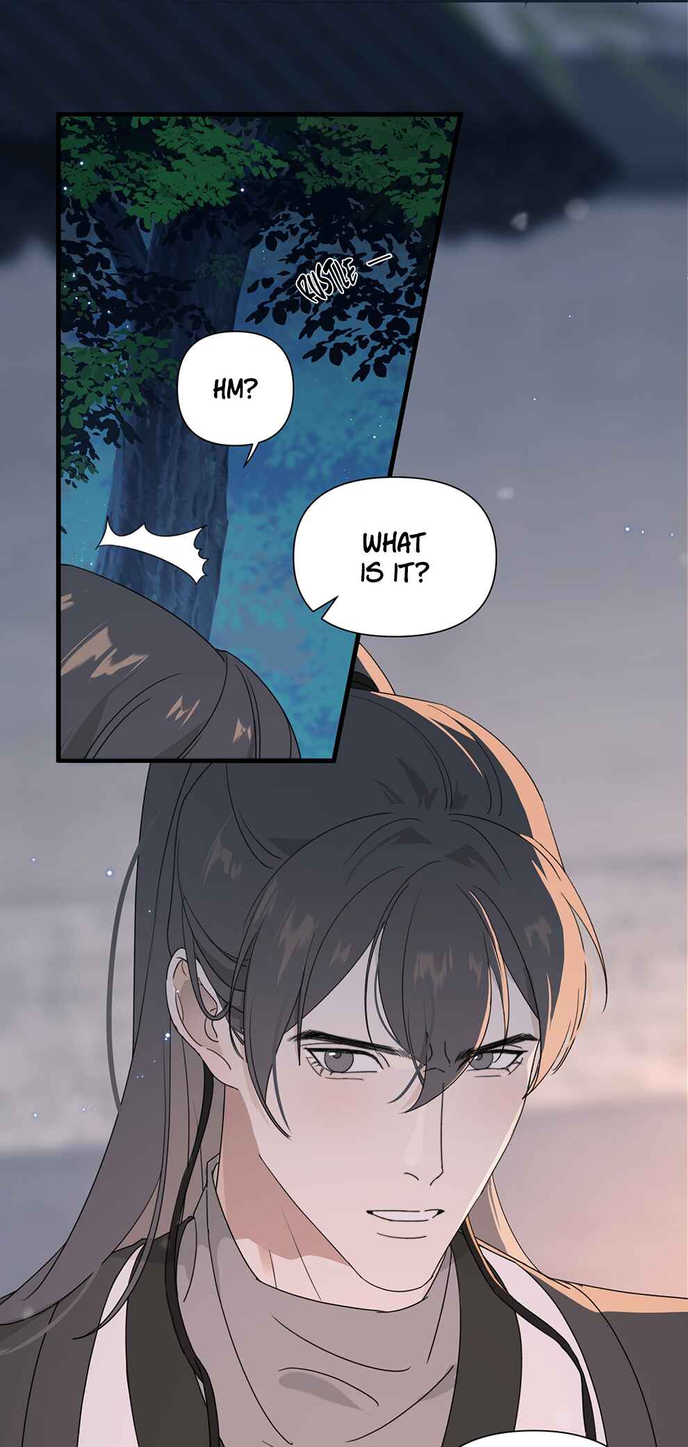Chapter 3 - Page 8