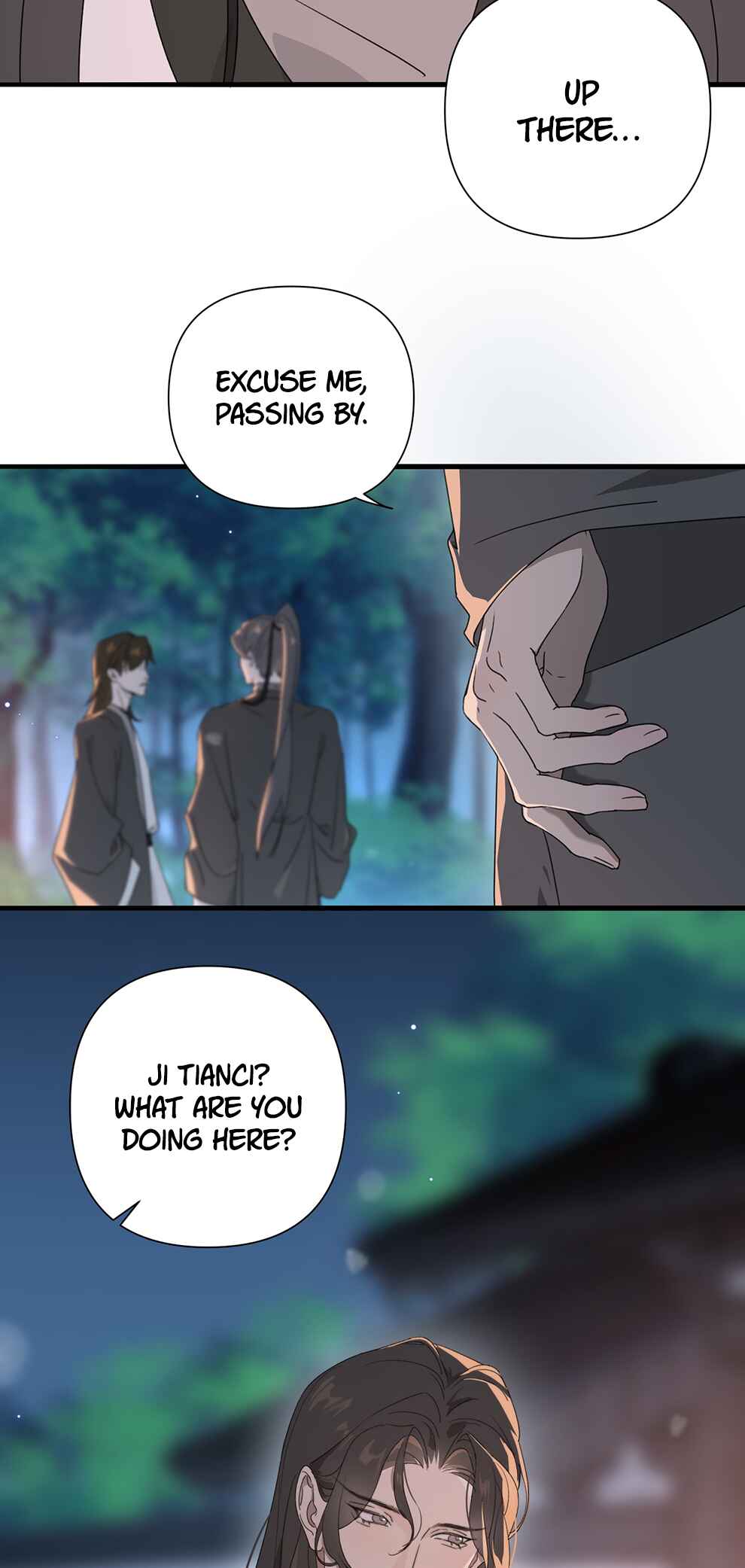 Chapter 3 - Page 9
