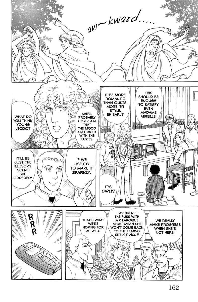 Chapter 21.5 - Page 19