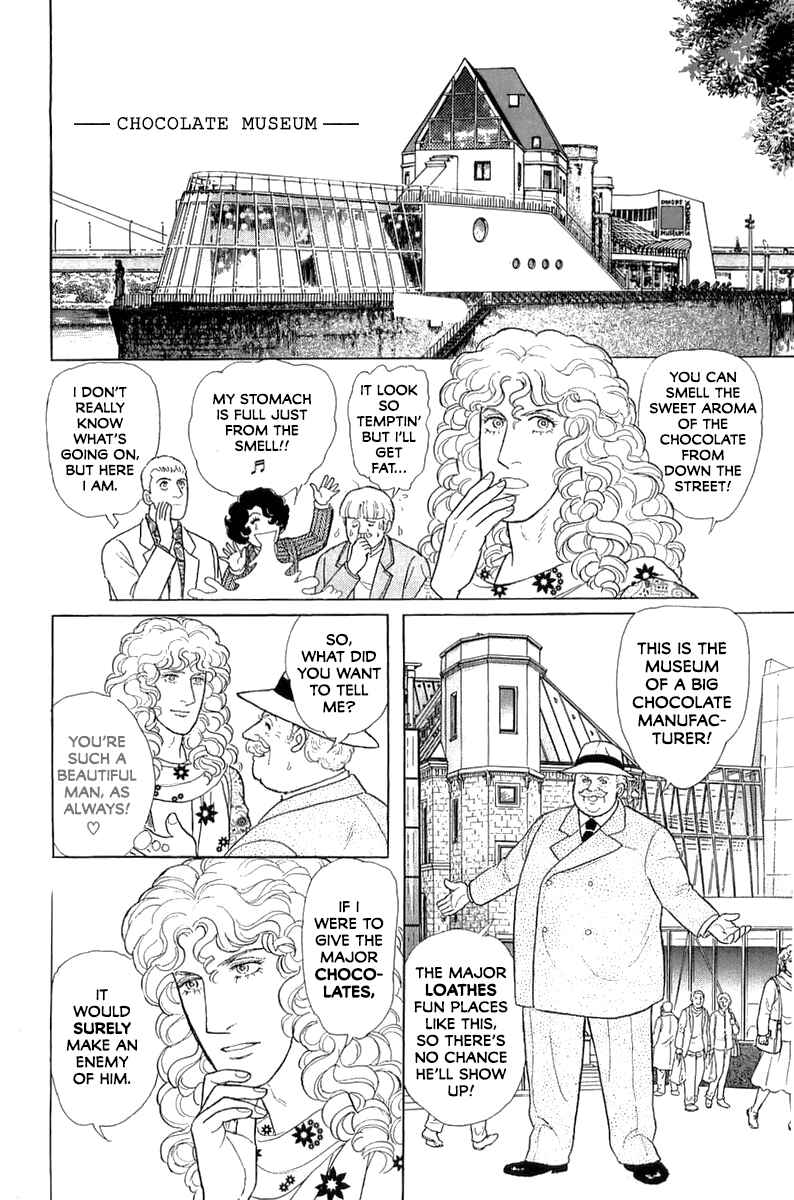Chapter 21.5 - Page 29