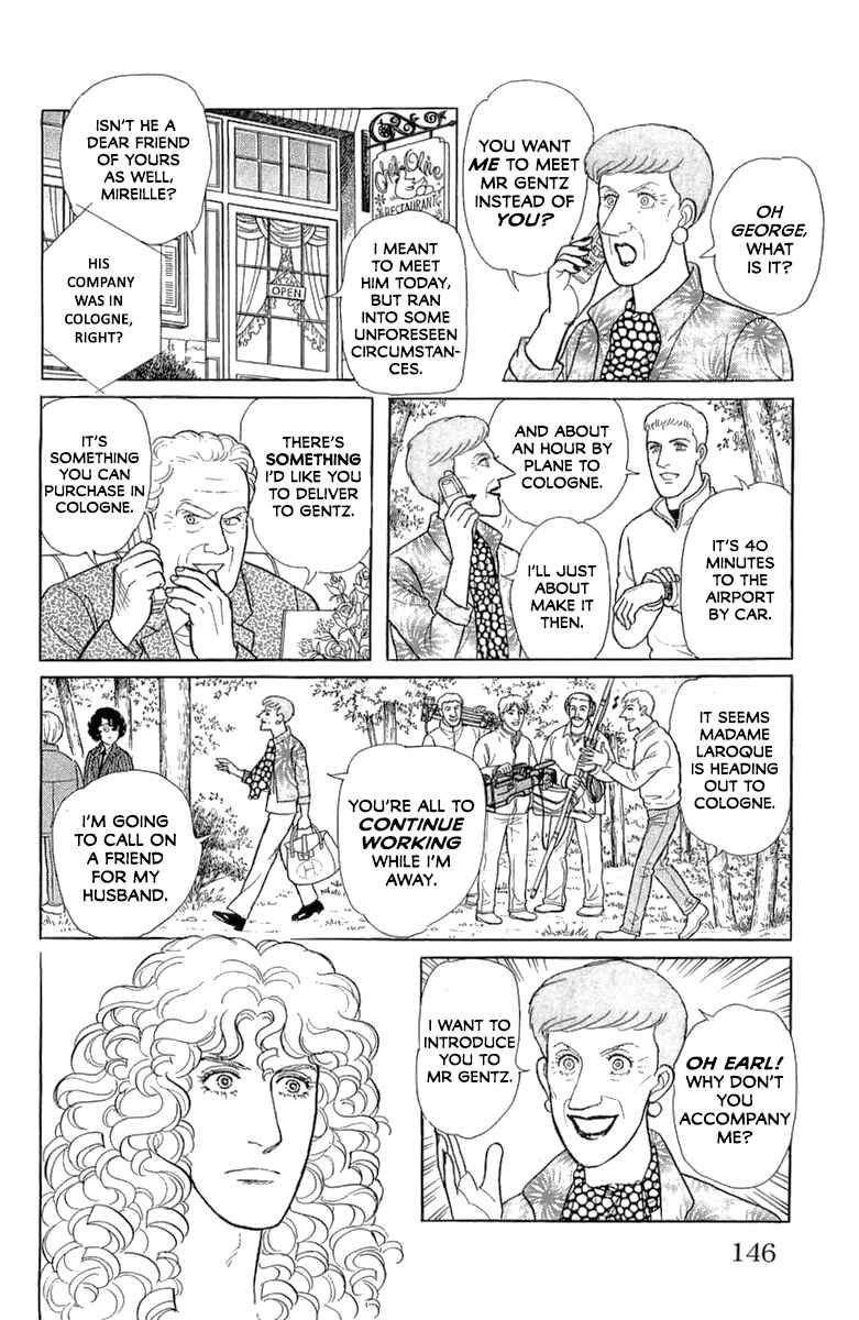 Chapter 21.5 - Page 3