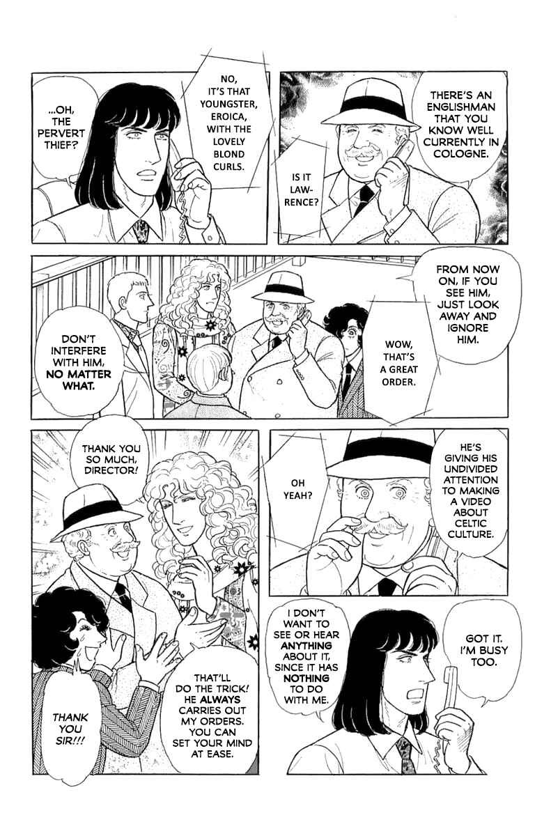 Chapter 21.5 - Page 31