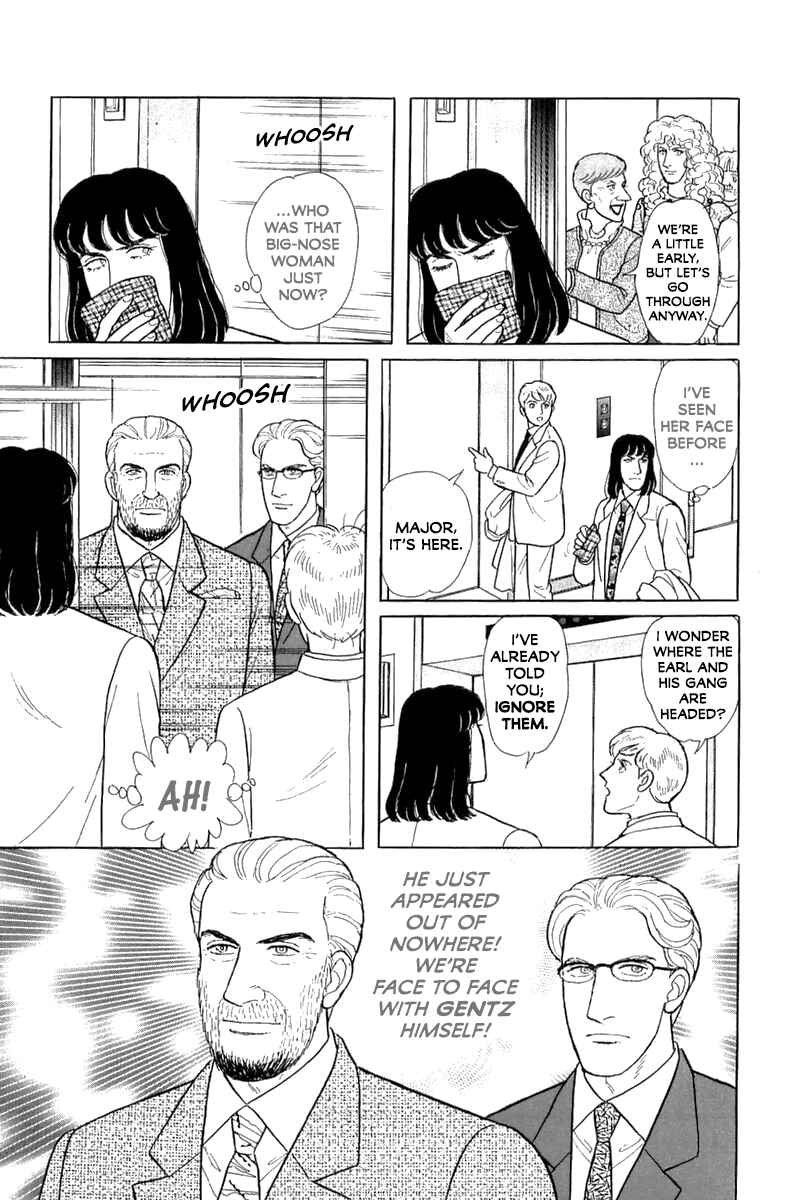 Chapter 21.5 - Page 36