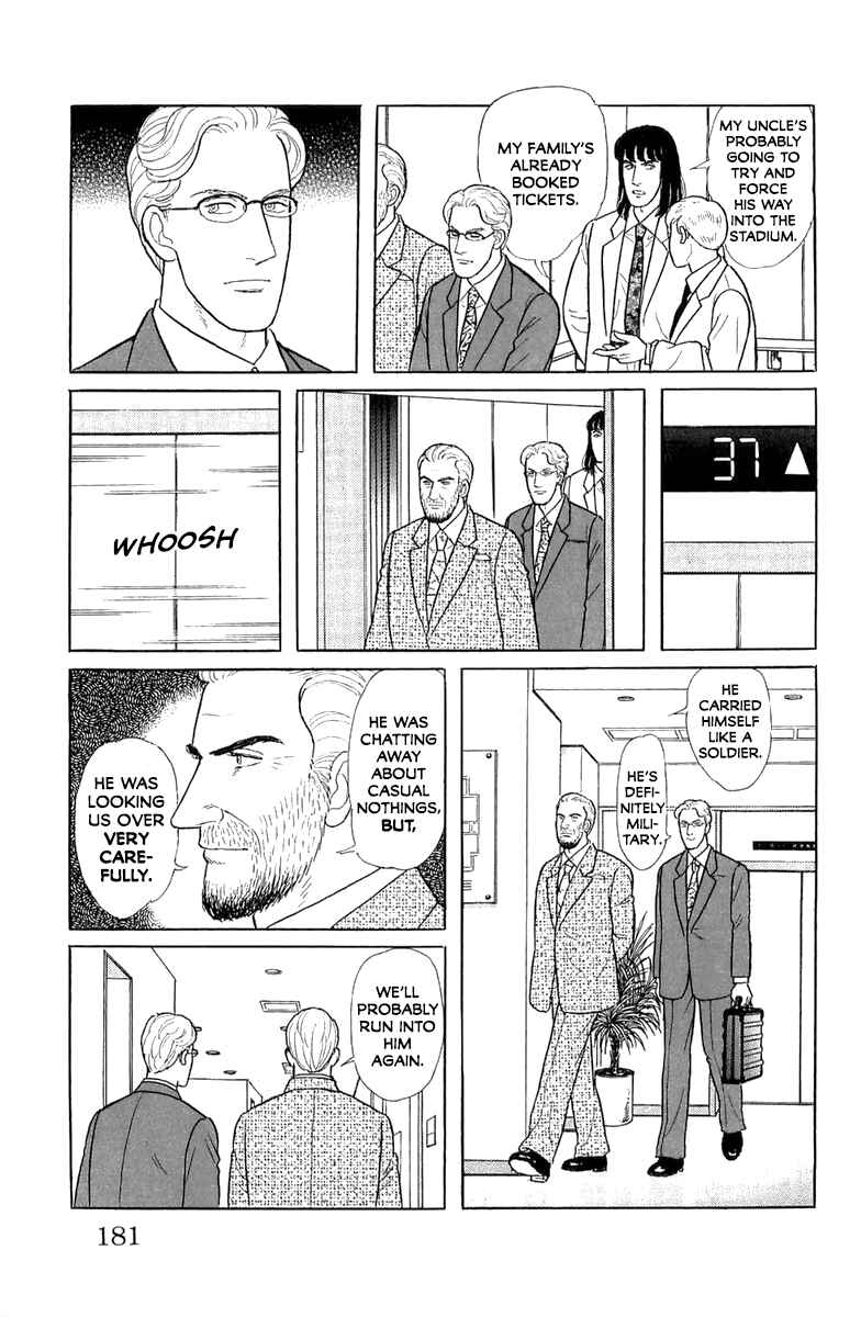 Chapter 21.5 - Page 38