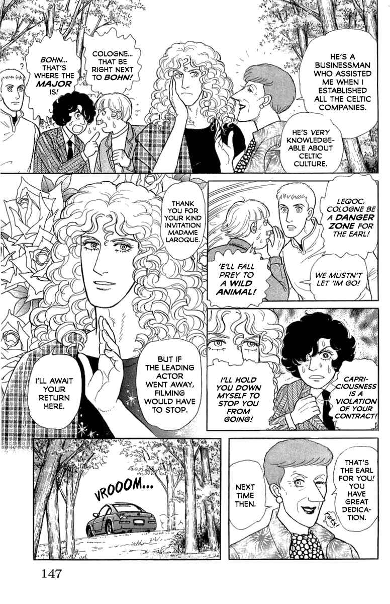 Chapter 21.5 - Page 4