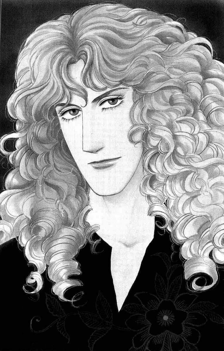 Chapter 21.5 - Page 43