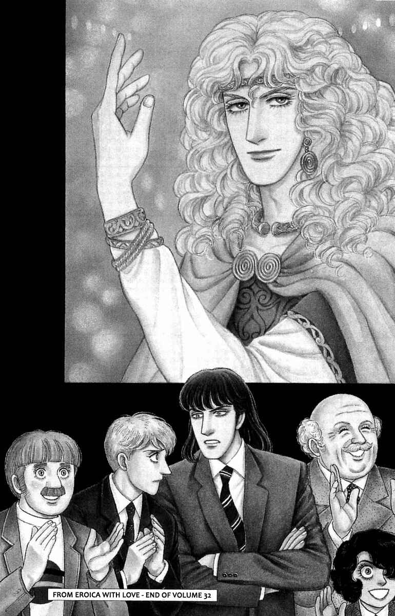 Chapter 21.5 - Page 46