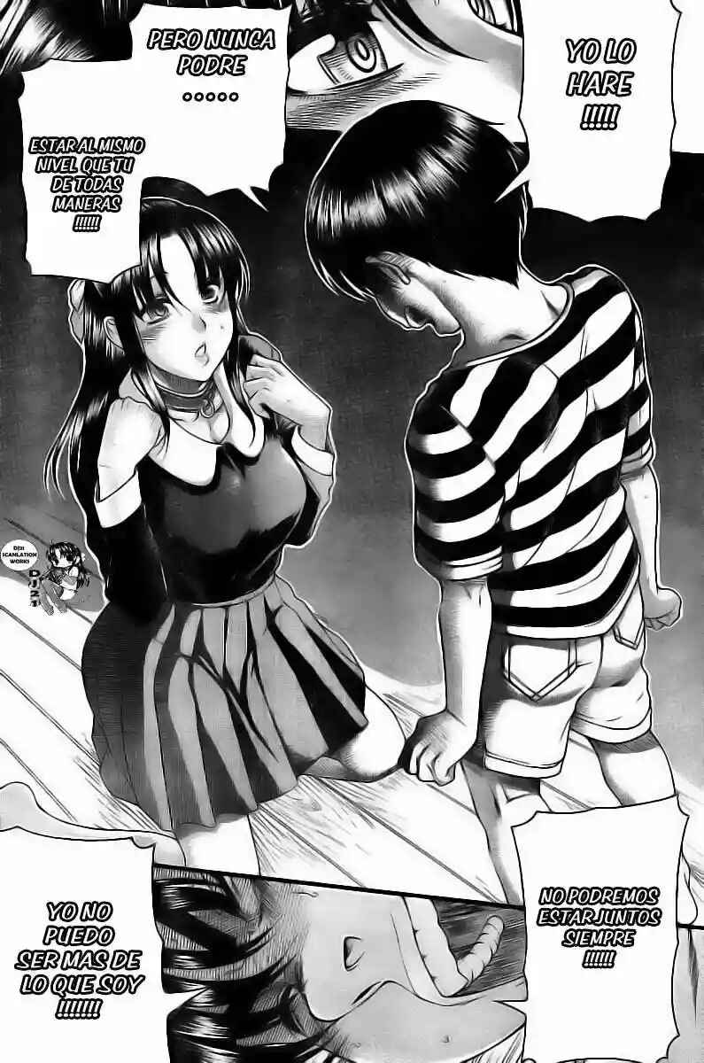 Chapter 128 - Page 12
